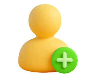 Yukon Creditavale registration page for creating a trading account
