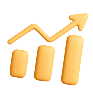 Yukon Creditavale platform workflow: step-by-step trading process
